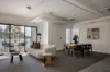 40-b Helena Street, Midland, WA 6056-Image