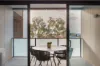 40 -c Helena Street, Midland, WA 6056-Image