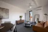 40 -c Helena Street, Midland, WA 6056-Image