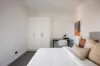 40 -c Helena Street, Midland, WA 6056-Image