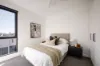 40 -c Helena Street, Midland, WA 6056-Image