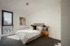 40 -c Helena Street, Midland, WA 6056-Image