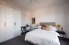 40 -c Helena Street, Midland, WA 6056-Image