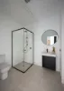 40 -c Helena Street, Midland, WA 6056-Image