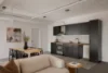 40 Helena Street, Midland, WA 6056-Image