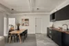 40 Helena Street, Midland, WA 6056-Image
