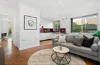 40 Meeks Street, Kingsford, NSW 2032