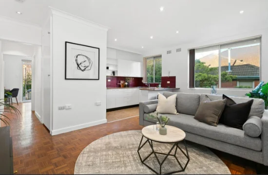 40 Meeks Street, Kingsford, NSW 2032