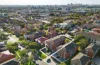 40 Meeks Street, Kingsford, NSW 2032-Image