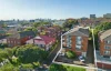 40 Meeks Street, Kingsford, NSW 2032-Image