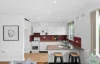 40 Meeks Street, Kingsford, NSW 2032-Image