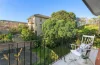 40 Meeks Street, Kingsford, NSW 2032-Image
