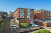 40 Meeks Street, Kingsford, NSW 2032-Image
