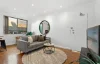 40 Meeks Street, Kingsford, NSW 2032-Image