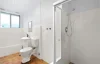 40 Meeks Street, Kingsford, NSW 2032-Image