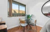 40 Meeks Street, Kingsford, NSW 2032-Image