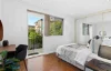40 Meeks Street, Kingsford, NSW 2032-Image