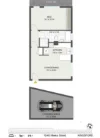40 Meeks Street, Kingsford, NSW 2032-Floorplan
