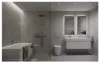 40 solent circuit, Norwest, NSW 2153-Image