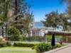 40 The Esplanade, Surfers Paradise, Qld 4217