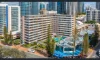 40 The Esplanade, Surfers Paradise, Qld 4217-Image
