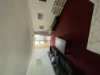 40 The Esplanade, Surfers Paradise, Qld 4217-Image