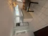 40 The Esplanade, Surfers Paradise, Qld 4217-Image