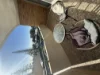40 The Esplanade, Surfers Paradise, Qld 4217-Image