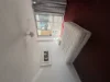 40 The Esplanade, Surfers Paradise, Qld 4217-Image