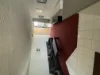40 The Esplanade, Surfers Paradise, Qld 4217-Image