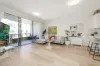 400/3 Bechert Road, Chiswick, NSW 2046-Image