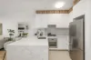 400/3 Bechert Road, Chiswick, NSW 2046-Image