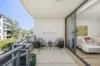 400/3 Bechert Road, Chiswick, NSW 2046-Image