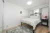 400/3 Bechert Road, Chiswick, NSW 2046-Image