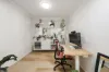 400/3 Bechert Road, Chiswick, NSW 2046-Image