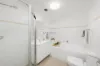 400/3 Bechert Road, Chiswick, NSW 2046-Image