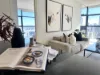 4001/101 Bathurst Street, Sydney, NSW 2000-Image