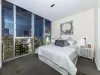 4001/483 Swanston Street, Melbourne, Vic 3000