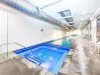 4001/483 Swanston Street, Melbourne, Vic 3000-Image