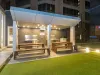 4001/483 Swanston Street, Melbourne, Vic 3000-Image