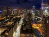 4001/483 Swanston Street, Melbourne, Vic 3000-Image