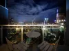 4001/483 Swanston Street, Melbourne, Vic 3000-Image