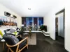 4001/483 Swanston Street, Melbourne, Vic 3000-Image