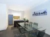 4001/483 Swanston Street, Melbourne, Vic 3000-Image