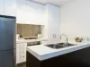 4001/483 Swanston Street, Melbourne, Vic 3000-Image