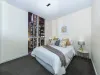 4001/483 Swanston Street, Melbourne, Vic 3000-Image