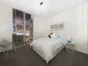 4001/483 Swanston Street, Melbourne, Vic 3000-Image
