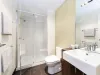 4001/483 Swanston Street, Melbourne, Vic 3000-Image