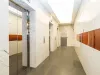 4001/483 Swanston Street, Melbourne, Vic 3000-Image