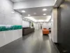 4001/483 Swanston Street, Melbourne, Vic 3000-Image